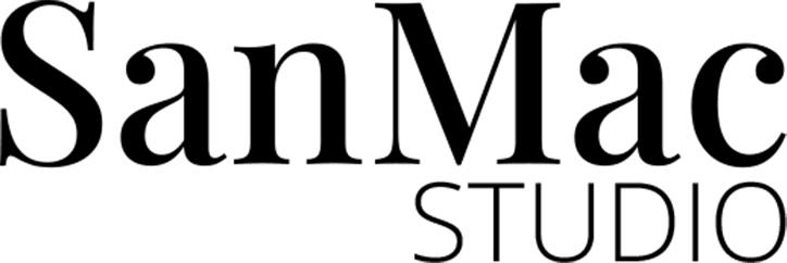 SanMac.studio